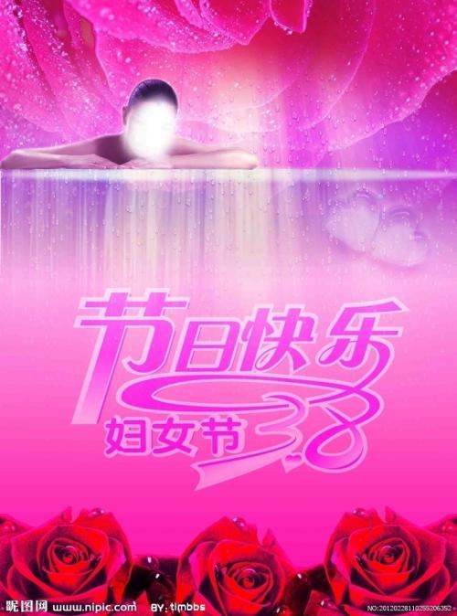 萨塞克斯大学假学位证购买